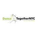 Dance Together NYC - Dancing Instruction