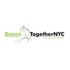 Dance Together NYC