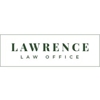 Lawrence Law Office gallery