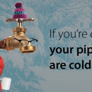 WaterWise Plumbing