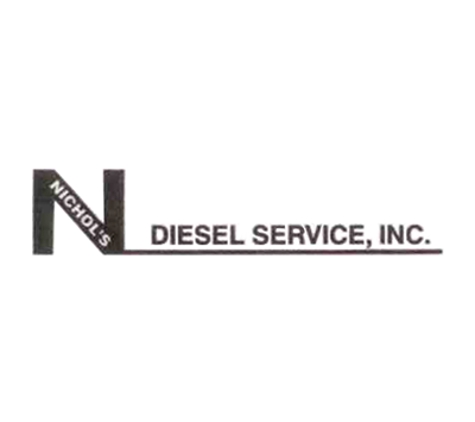 Nichol's Diesel Service, Inc. - Galesburg, IL