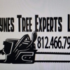 Layne Tree Experts LLC gallery