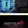 KeepYourIP gallery