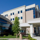 Providence Holy Family Hospital - Cardiac Rehabilitation