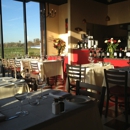 Chickpeas Kitchen-Fairfield - Restaurants