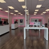 T-Mobile gallery