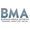 Bluegrass Medical Aesthetics gallery