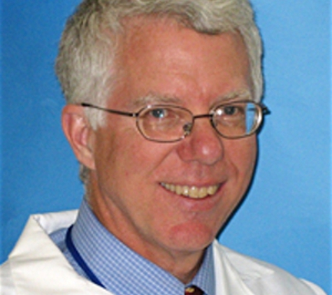 Jon A Proctor, MD - Fremont, CA