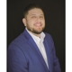 Julian Calzada - State Farm Insurance Agent