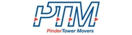 Pinder Tower Pty Ltd - Furniture Movers & Storage