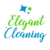 Elegant Cleaning gallery