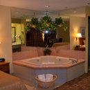Amerihost Inn & Suites - Motels
