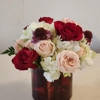 Elaine's Flowers Of Chester Springs gallery