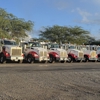 Aloha Trucking Inc. gallery