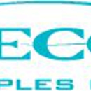 Teco Peoples Gas - Gas Companies