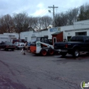 Line Auto Group - New Car Dealers