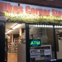 Mikes Corner Store and Deli
