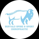 Buffalo Spine & Sport Chiropractic - Chiropractors & Chiropractic Services