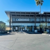 The Vitamin Shoppe gallery