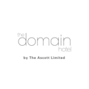 The Domain Hotel - Hotels