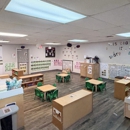 Childcare Network - Day Care Centers & Nurseries