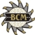 Base Course Management NSW Pty Ltd
