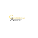 Commercial Asphalt - Driveway Contractors