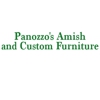 Panozzo's Amish and Custom Furniture gallery