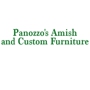 Panozzo's Amish and Custom Furniture