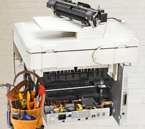 Spectrum Business Solutions - Camden, NSW