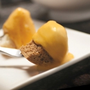 Melting Pot - Fine Dining Restaurants