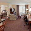 Staybridge Suites Rocklin - Roseville Area gallery