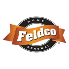 Feldco Windows, Siding, Doors & Roofing of Indianapolis