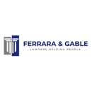 Ferrara & Gable - Wrongful Death Attorneys