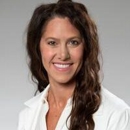 Nicole Fiore, MD - Physicians & Surgeons