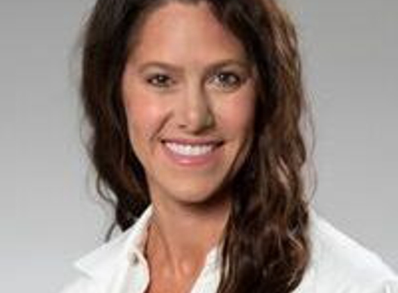 Nicole M. Fiore, MD - New Orleans, LA