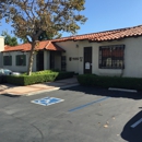 The Law Offices of John W. Bussman Inc. - Attorneys