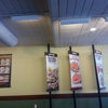 Einstein Bros Bagels gallery