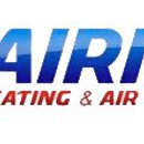 Air Max HVAC, Inc. - Mechanical Contractors