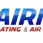 Air Max HVAC, Inc.