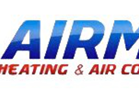 Air Max HVAC, Inc. - Beverly Hills, CA