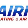 Air Max HVAC, Inc.