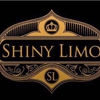 Shiny Limo gallery