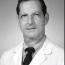 Hamilton, Ralph F, MD - Physicians & Surgeons, Ophthalmology