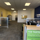 OneMain Financial - Loans