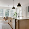 Cedar Point Designs gallery