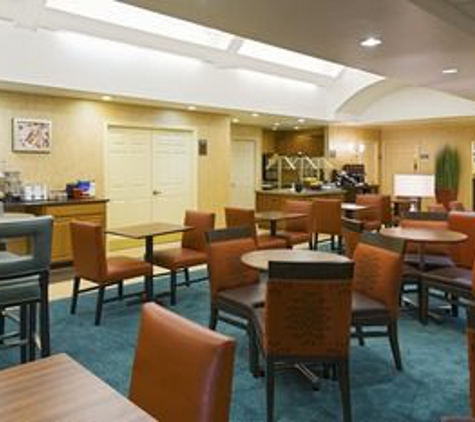 Residence Inn by Marriott at Montgomeryville - North Wales, PA