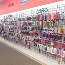 Mobile Accessories USA: Any Phone Any Brand - Consumer Electronics