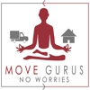 Move Gurus - Calera gallery