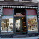 Montgomery Shoe Store - Shoe Stores